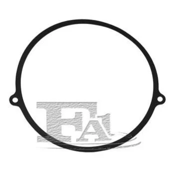 <strong>FISCHER AUDI Прокладка компресора кондиціонера A1 (8X1, 8XK) 1.0 TFSI 15-, A3 (8P1) 1.6 TDI 09-, SKODA, VW, SEAT FA1 1100-906 (фото 1)</strong>