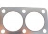 Прокладка вихлопної системи металева Fischer Automotive One (FA1) 110-902 (фото 3)