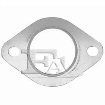 <strong>FISCHER VAG Прокладка VW (OE - N90131601,N90131602) FA1 110-927 (фото 1)</strong>
