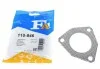 <strong>FISCHER VW Прокладка глушителя FA1 110-946 (фото 1)</strong>