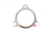 <strong>Прокладка перед. части глушителя VW LT 2.5TDI -91/Passat -93 FA1 110-959 (фото 2)</strong>