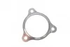 <strong>Прокладка перед. части глушителя VW LT 2.5TDI -91/Passat -93 FA1 110-959 (фото 4)</strong>