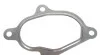 <strong>FISCHER VW Прокладка глушителя LT 96- FA1 110-967 (фото 2)</strong>