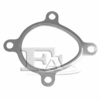 Прокладка випускної труби Audi A4/A6 2.7T99-05 для Audi FA1 110-974 фото товару