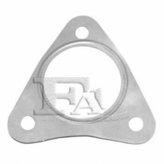 Прокладка вихлопної системи металева Fischer Automotive One (FA1) 110-976 (фото 1)