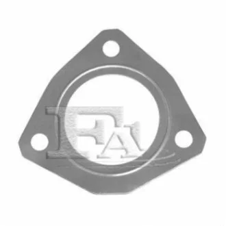 Прокладка, труба выхлопного газа для FA1 110-978 фото товара