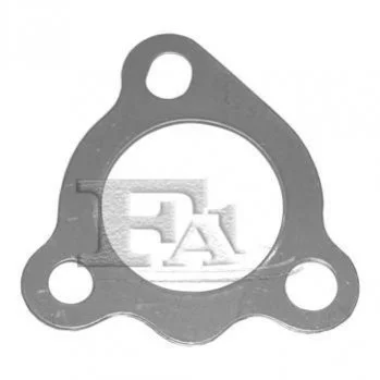 <strong>FISCHER AUDI Прокладка компрессора A3 S3 99-, TT 1.8 T 98-, SEAT FA1 110-986 (фото 1)</strong>
