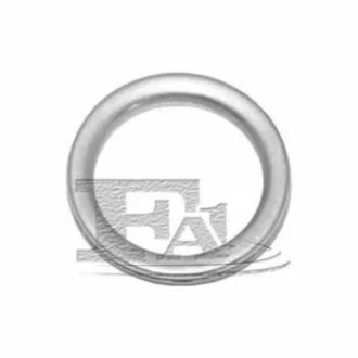Кольцо металлическое для FA1 111.256.100 фото товара