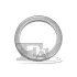 <strong>FISCHER SUBARU шайба 16*21*2,3мм OUTBACK, LEGACY V, FORESTER FA1 111.258.100 (фото 1)</strong>