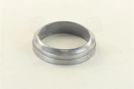 Кільце металеве для Audi, Volkswagen, Seat, Skoda FA1 112-951 фото товару