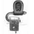 <strong>FISCHER VW кронштейн глушника T4 96- (мат. EPDM) FA1 113-729 (фото 1)</strong>