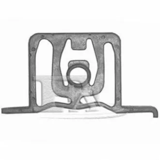 Кріплення гумометалеве для Volkswagen, Skoda, Audi, Seat FA1 113-738 фото товару