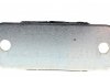 Кріплення гумометалеве Fischer Automotive One (FA1) 113-915 (фото 2)