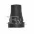 Купити FISCHER VW Серьга глушителя AUDI 100 2,5 2,8 A6 Fischer Automotive One (FA1) 113-917 за низькою ціною в Україні (фото 1)