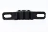 <strong>Кронштейн крепления глушителя Audi 80/A4/Skoda Octavia 98- FA1 113-920 (фото 3)</strong>