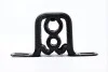 <strong>Кронштейн крепления глушителя Audi 80/A4/Skoda Octavia 98- FA1 113-920 (фото 4)</strong>