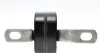 <strong>Кріплення системи випуску Audi (гум.-мет..) FA1 113-922 (фото 2)</strong>