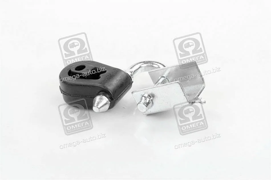 <strong>Кронштейн глушника VW (вир-во Fischer) FA1 113-929 (фото 1)</strong>