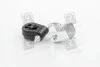 <strong>Кронштейн глушника VW (вир-во Fischer) FA1 113-929 (фото 1)</strong>