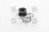 <strong>Кронштейн глушника VW (вир-во Fischer) FA1 113-929 (фото 2)</strong>