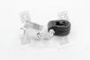 <strong>Кронштейн глушника VW (вир-во Fischer) FA1 113-929 (фото 3)</strong>