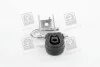 <strong>Кронштейн глушника VW (вир-во Fischer) FA1 113-929 (фото 4)</strong>
