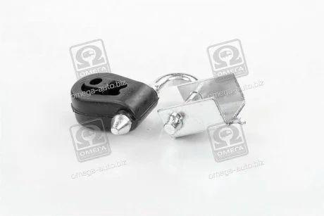 Кронштейн глушника VW (вир-во Fischer) для Volkswagen, Seat FA1 113-929 фото товару