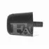 <strong>Кронштейн кріплення середнього глушника Audi 100/A6 Avant 94- FA1 113-934 (фото 1)</strong>