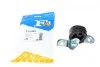 <strong>FISCHER VW Кронштейн глушителя AUDI A4 -02. FA1 113-943 (фото 1)</strong>