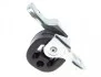 <strong>FISCHER VW Кронштейн глушителя AUDI A4 -02. FA1 113-943 (фото 2)</strong>