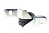 <strong>FISCHER VW Кронштейн глушителя AUDI A4 -02. FA1 113-943 (фото 3)</strong>