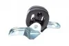 <strong>FISCHER VW Кронштейн глушителя AUDI A4 -02. FA1 113-943 (фото 4)</strong>