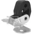 <strong>FISCHER VW кронштейн глушника Lupo 1,4-1,6 -05, SEAT Arosa 1,4 00-. FA1 113-952 (фото 1)</strong>