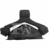 <strong>FISCHER VW Кронштейн глушителя Passat 96-AUDI A4/A6SEATSKODA FA1 113-958 (фото 1)</strong>