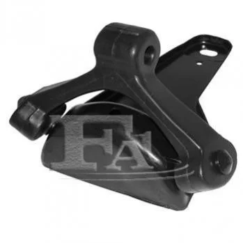 <strong>FISCHER VW Кронштейн глушителя Bora 4motion -05, Golf IV 2,8 V6 AUDI TT 1,8T quattro, SEAT FA1 113-959 (фото 1)</strong>