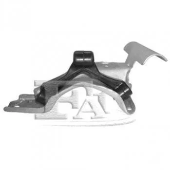 <strong>FISCHER VW Кронштейн глушителя AUDI A2 00-05 FA1 113-960 (фото 1)</strong>