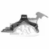 <strong>FISCHER VW Кронштейн глушителя AUDI A2 00-05 FA1 113-960 (фото 1)</strong>