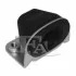 <strong>FISCHER Кронштейн глушителя VW FA1 113-971 (фото 1)</strong>