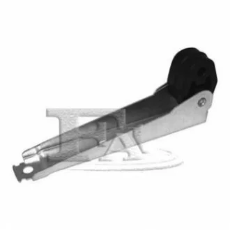 Кріплення гумометалеве для Seat, Volkswagen, Skoda, Audi FA1 113-974 фото товару