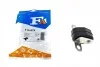 <strong>Кронштейн крепления глушителя VW T5 1.9-2.5TDI 04.03-11.09 FA1 113-979 (фото 1)</strong>