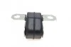 <strong>Кронштейн крепления глушителя VW T5 1.9-2.5TDI 04.03-11.09 FA1 113-979 (фото 2)</strong>