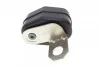 <strong>Кронштейн крепления глушителя VW T5 1.9-2.5TDI 04.03-11.09 FA1 113-979 (фото 3)</strong>