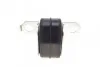 <strong>Кронштейн крепления глушителя VW T5 1.9-2.5TDI 04.03-11.09 FA1 113-979 (фото 4)</strong>