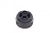 <strong>Кронштейн глушителя Audi A3/Q5/Seat Leon/Skoda Kodiaq/Octavia/VW Amarok/Golf/Jetta/Passat 2.0 Tdi12- FA1 113-997 (фото 2)</strong>