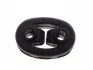 <strong>Кронштейн глушителя Audi A3/Q5/Seat Leon/Skoda Kodiaq/Octavia/VW Amarok/Golf/Jetta/Passat 2.0 Tdi12- FA1 113-997 (фото 3)</strong>