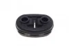 <strong>Кронштейн глушителя Audi A3/Q5/Seat Leon/Skoda Kodiaq/Octavia/VW Amarok/Golf/Jetta/Passat 2.0 Tdi12- FA1 113-997 (фото 4)</strong>