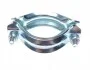<strong>Хомут кріплення глушника AUDI (вир-во Fischer) FA1 114-905 (фото 2)</strong>