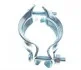 <strong>Хомут кріплення глушника AUDI (вир-во Fischer) FA1 114-905 (фото 3)</strong>
