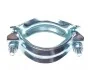 <strong>Хомут кріплення глушника AUDI (вир-во Fischer) FA1 114-905 (фото 4)</strong>