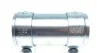 <strong>Хомут крепления глушителя VAG 54/58.5x125mm FA1 114-954 (фото 1)</strong>